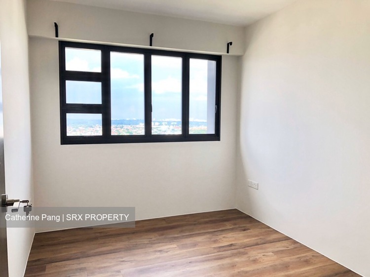 Blk 33 Ghim Moh Link (Queenstown), HDB 4 Rooms #213879651